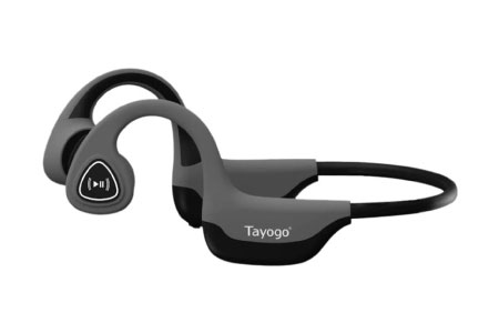 tayogo-bone-conduction-headphones-review