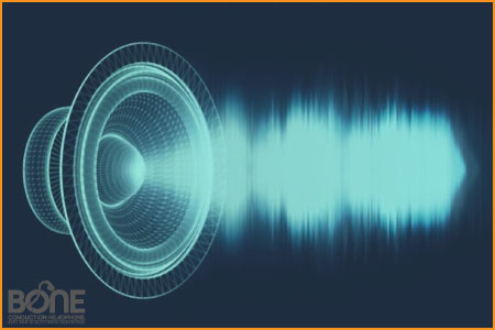 Sound Coming Out From the Subwoofer is Distorted