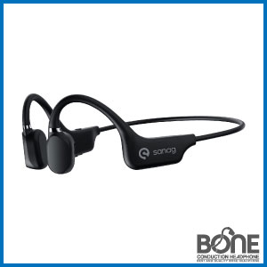 1.	Open Ear Headphones, Sanag Wireless Air Conduction Earphones