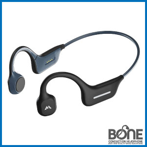 Wireless-Bone-Conduction-Headphones-Built-in-Mic-and-IP56-Waterproof