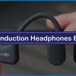 bone conduction headphones etiquette