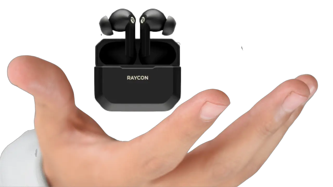 best Raycon airbuds