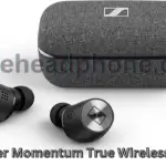 Sennheiser Momentum True Wireless 2 Review